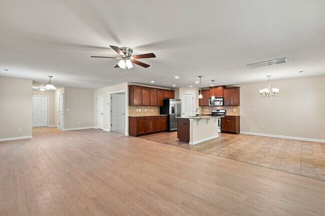 Building Photo - 8147 Feldwig Pl