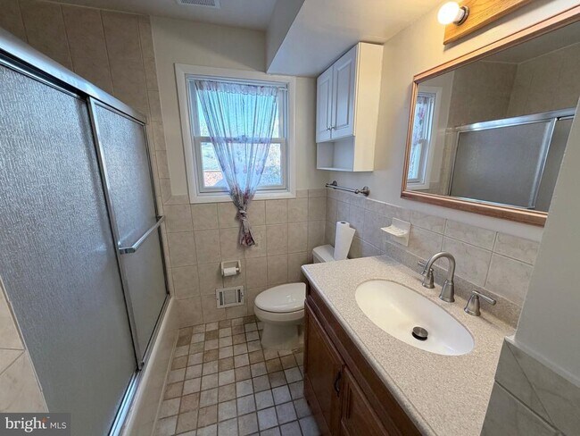 Building Photo - 4207 15th St N