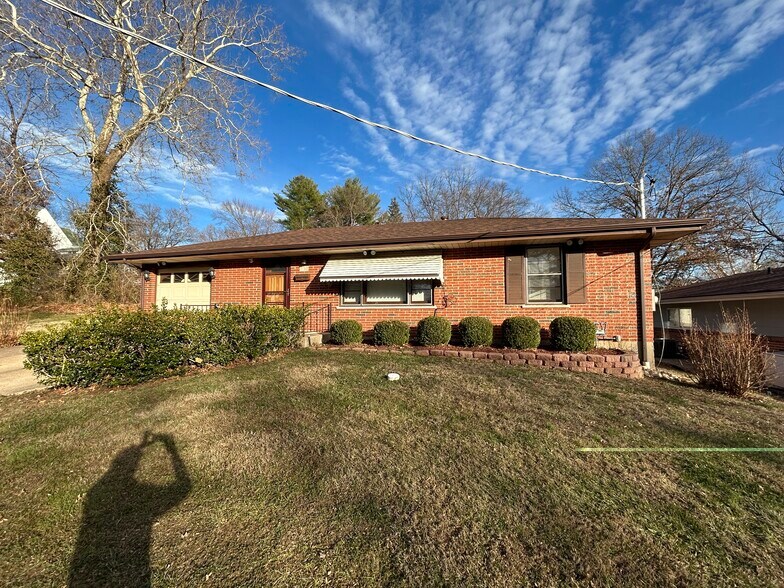 Building Photo - 230 Georgia Ave