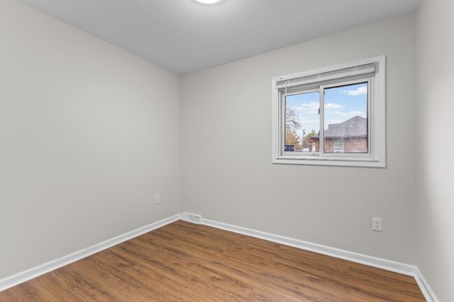 Building Photo - 19973 Lumpkin St