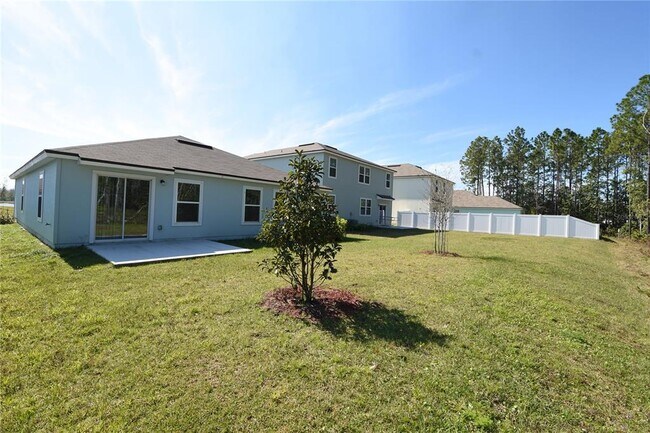 Building Photo - 25 Hulett Wds Rd