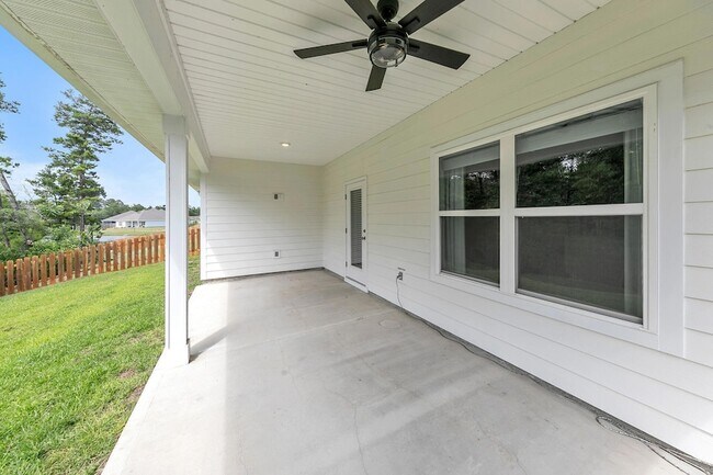 Building Photo - 247 JRS Wy