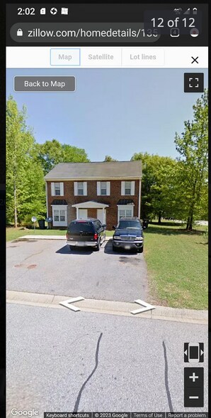 Building Photo - 142 Picasso Dr
