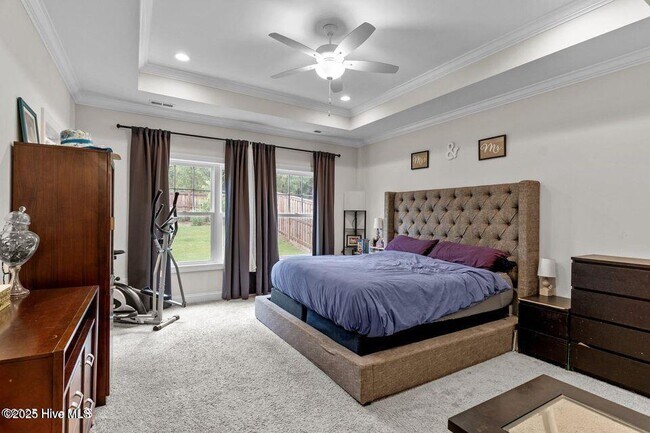 Building Photo - 3763 Spicetree Dr