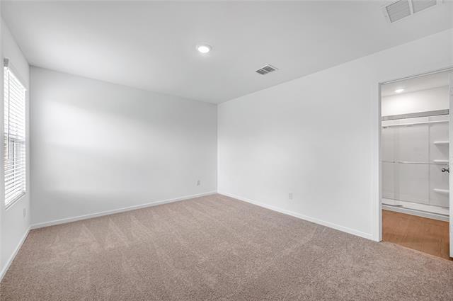 Building Photo - 1211 Canyon Wren Dr