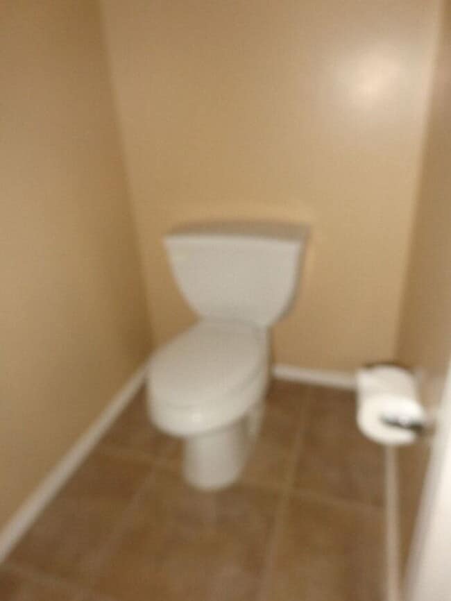 Building Photo - 3 bedroom 2.5 Bath in East Mesa