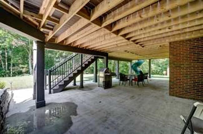 Building Photo - Beautiful Home in Cincinnati!!