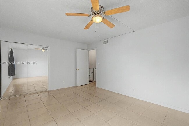 Building Photo - 3764 SW 60th Terrace