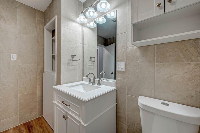 Building Photo - 4038 Cheena Dr