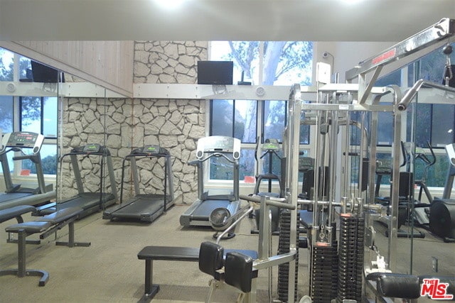 Building Photo - 26664 Seagull Way