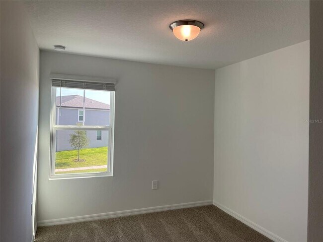 Building Photo - 16447 Bird of Paradise Ave