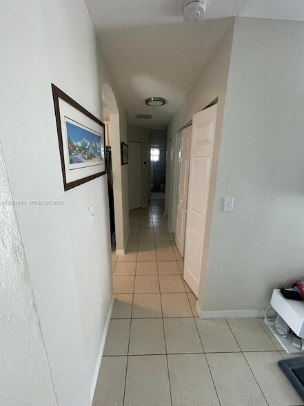 Building Photo - 25586 SW 138th Pl