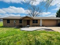 Building Photo - Country living! 3 Bedroom home in Royse City!!!