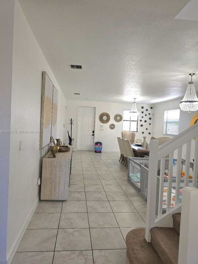 Building Photo - 24122 SW 117 Path