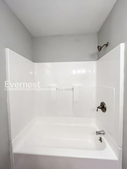 Building Photo - 338 Elysian Fields Rd