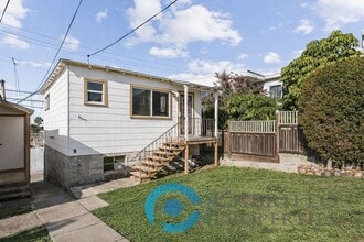 Building Photo - 4334 Cleveland Ave