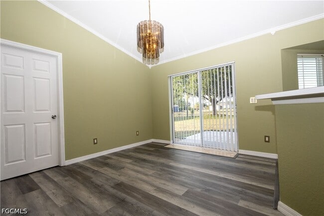 Building Photo - 25324 Lychee Ct