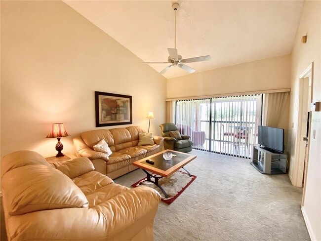 Building Photo - 6211 Timberlake Dr