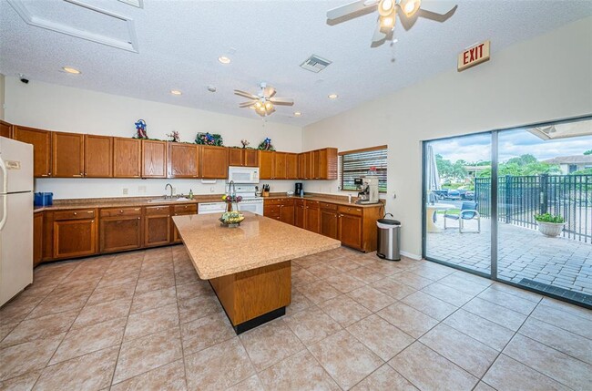 Building Photo - 1682 Seascape Cir