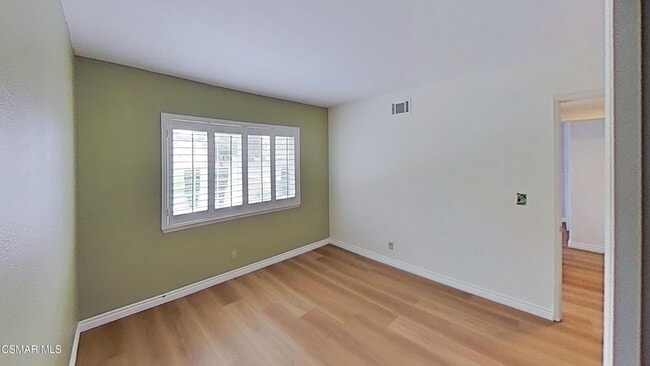 Building Photo - 776 Cayo Grande Ct