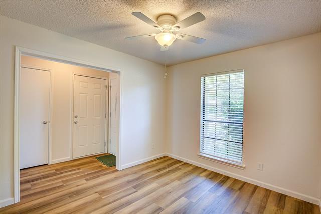 Building Photo - 3732 Greenstone Dr