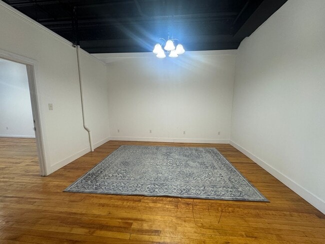 Building Photo - 171 Genesee St