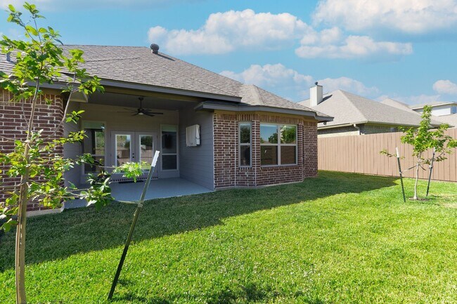 Building Photo - 4105 Muncaster Ln