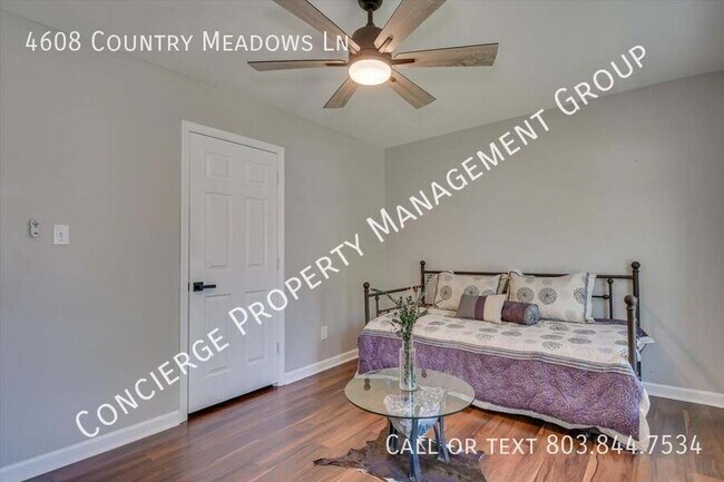 Building Photo - 4608 Country Meadows Ln