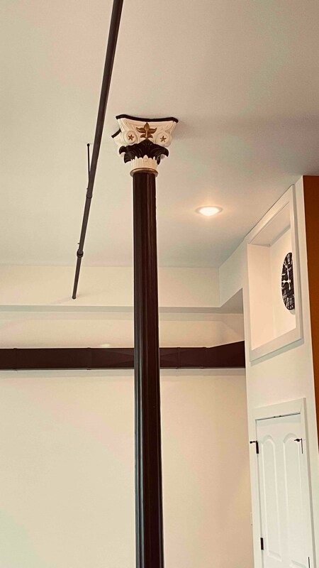 Building Photo - 177 Chestnut St