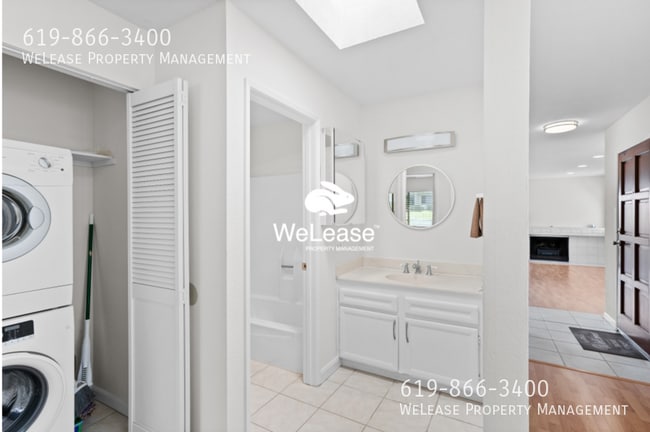 Building Photo - 2905 Cowley Way