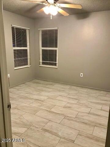 Building Photo - 4803 E Princess Dr