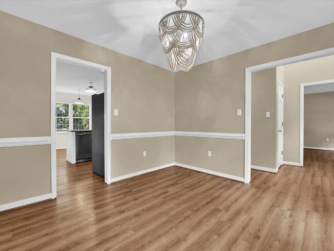 Building Photo - 2409 Eagles View Pl