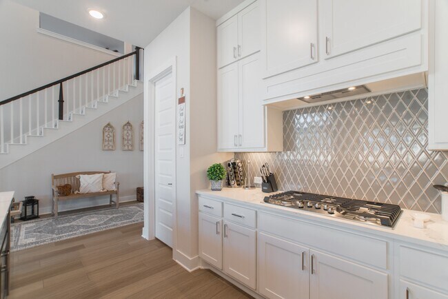 Building Photo - 8030 Allston Vlg Trl