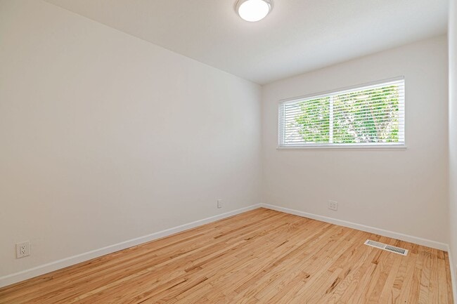 Building Photo - Cambrian Park Home Near Top Schools & Parks – Ideal San Jose Location!