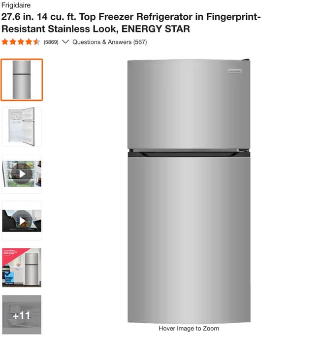 Building Photo - 197 W Wyoming Ave