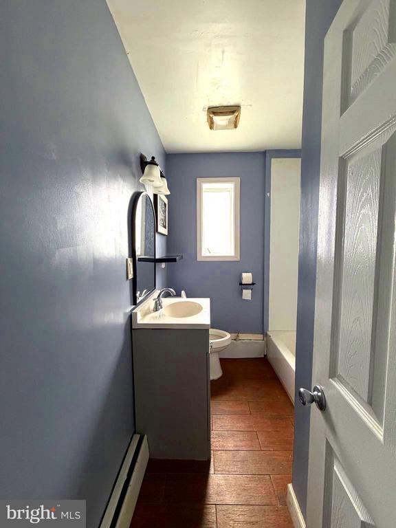 Building Photo - 311 N Delsea Dr