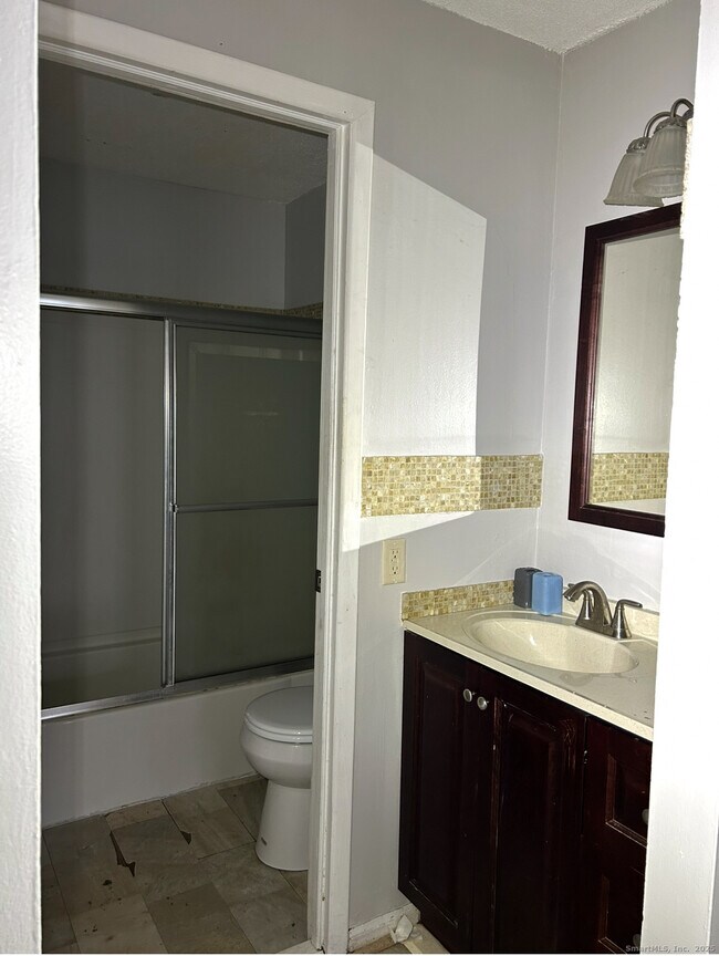 Building Photo - 20 Prospect St