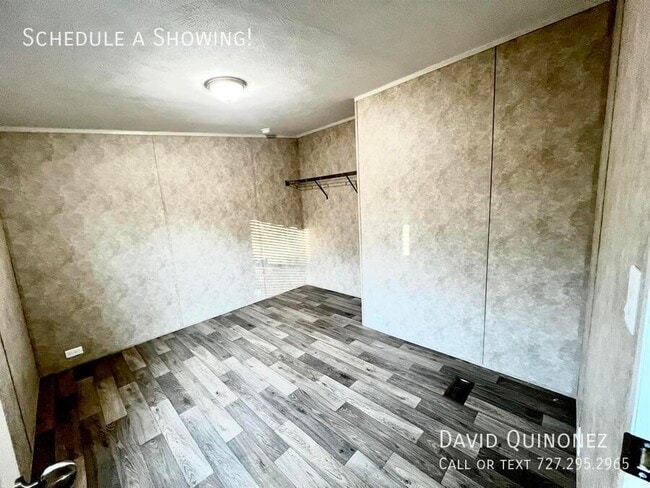 Building Photo - 192 Eagle Run Dr