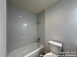 Building Photo - 10207 Raven Field Dr