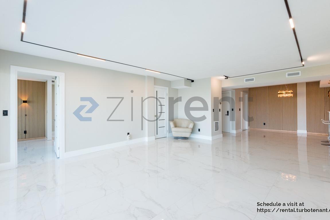 Building Photo - 50 Harbor View Ln