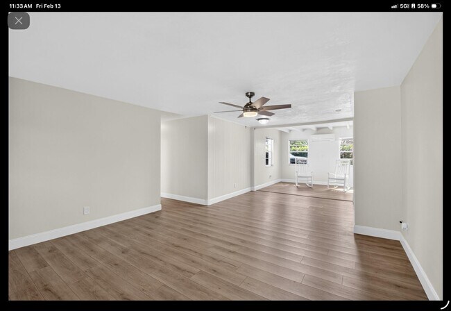 Building Photo - 5844 Western Way