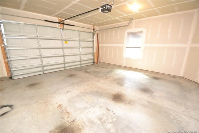 Building Photo - 515 Judge Ct