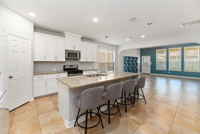 Building Photo - 9991 Boulder Bend Ln