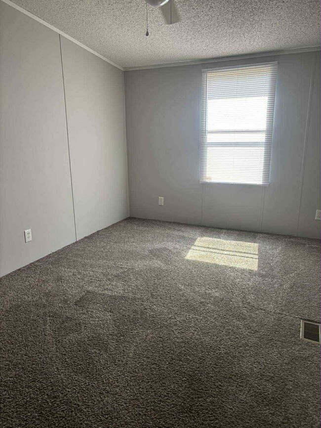 Building Photo - Braswell Mobile Home Park
