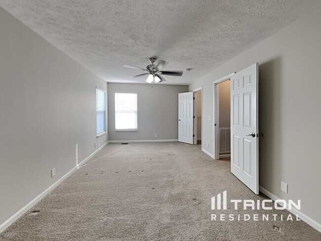 Building Photo - 2240 Crescent Valley Ln