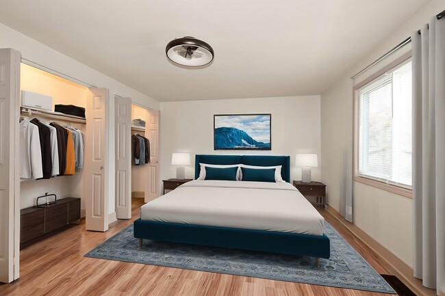 Building Photo - 836 Lily Cache Ln