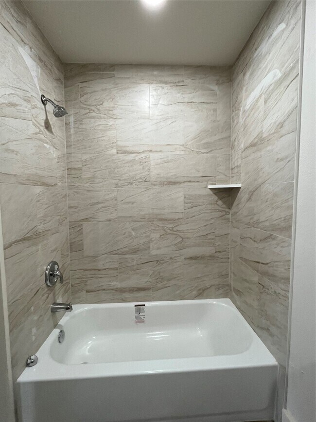 Building Photo - 2629 W Main St