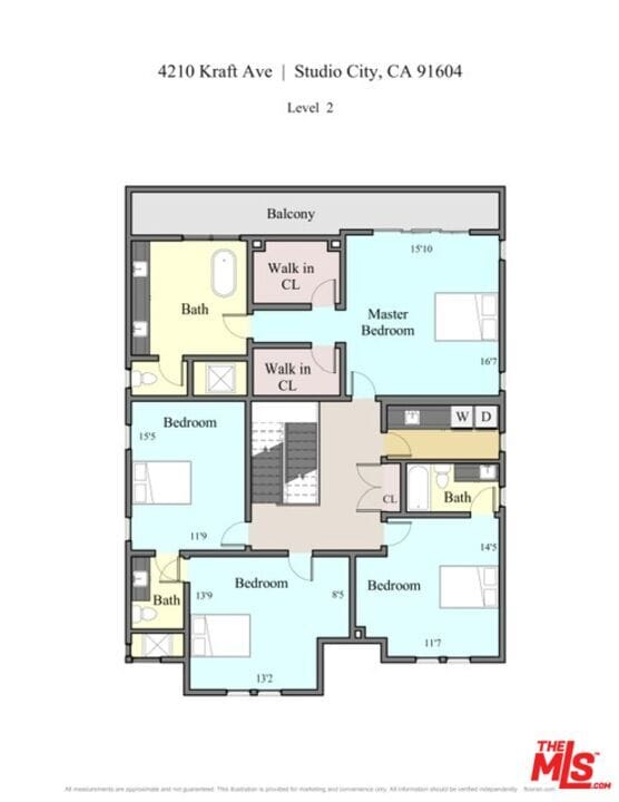 Building Photo - 4210 Kraft Ave