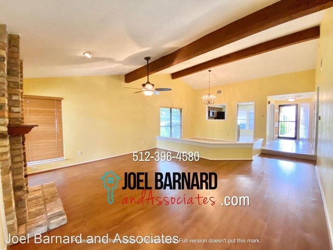 Building Photo - 2 br, 2 bath House - 10935 Crown Colony