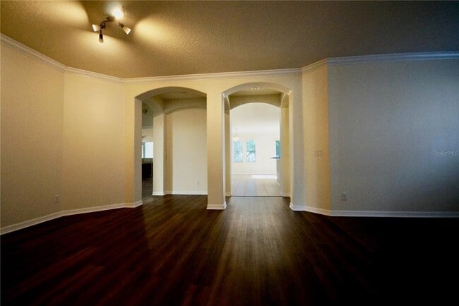 Building Photo - 9126 Leeland Archer Blvd